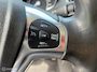 Ford Tourneo Courier 1.0 74 KW TITANIUM
