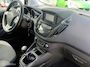 Ford Tourneo Courier 1.0 74 KW TITANIUM