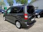 Ford Tourneo Courier 1.0 74 KW TITANIUM