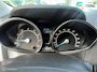 Ford Tourneo Courier 1.0 74 KW TITANIUM