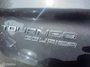 Ford Tourneo Courier 1.0 74 KW TITANIUM
