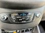 Ford Tourneo Courier 1.0 74 KW TITANIUM