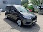 Ford Tourneo Courier 1.0 74 KW TITANIUM