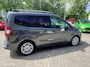 Ford Tourneo Courier 1.0 74 KW TITANIUM