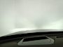 Volvo XC60 T8 Plug-in hybrid AWD R-Design | Panoramadak | 360° camera | Bowers & Wilkins | Luchtvering | Stoelventilatie | Stoel- en stuurverwarming | Trekhaak