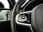Volvo XC60 T8 Plug-in hybrid AWD R-Design | Panoramadak | 360° camera | Bowers & Wilkins | Luchtvering | Stoelventilatie | Stoel- en stuurverwarming | Trekhaak