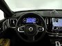Volvo XC60 T8 Plug-in hybrid AWD R-Design | Panoramadak | 360° camera | Bowers & Wilkins | Luchtvering | Stoelventilatie | Stoel- en stuurverwarming | Trekhaak