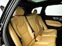 Volvo XC60 T8 Plug-in hybrid AWD R-Design | Panoramadak | 360° camera | Bowers & Wilkins | Luchtvering | Stoelventilatie | Stoel- en stuurverwarming | Trekhaak