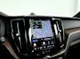 Volvo XC60 T8 Plug-in hybrid AWD R-Design | Panoramadak | 360° camera | Bowers & Wilkins | Luchtvering | Stoelventilatie | Stoel- en stuurverwarming | Trekhaak