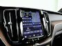 Volvo XC60 T8 Plug-in hybrid AWD R-Design | Panoramadak | 360° camera | Bowers & Wilkins | Luchtvering | Stoelventilatie | Stoel- en stuurverwarming | Trekhaak