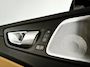 Volvo XC60 T8 Plug-in hybrid AWD R-Design | Panoramadak | 360° camera | Bowers & Wilkins | Luchtvering | Stoelventilatie | Stoel- en stuurverwarming | Trekhaak