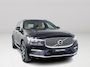 Volvo XC60 T8 Plug-in hybrid AWD R-Design | Panoramadak | 360° camera | Bowers & Wilkins | Luchtvering | Stoelventilatie | Stoel- en stuurverwarming | Trekhaak