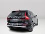 Volvo XC60 T8 Plug-in hybrid AWD R-Design | Panoramadak | 360° camera | Bowers & Wilkins | Luchtvering | Stoelventilatie | Stoel- en stuurverwarming | Trekhaak