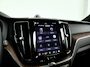 Volvo XC60 T8 Plug-in hybrid AWD R-Design | Panoramadak | 360° camera | Bowers & Wilkins | Luchtvering | Stoelventilatie | Stoel- en stuurverwarming | Trekhaak