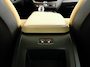 Volvo XC60 T8 Plug-in hybrid AWD R-Design | Panoramadak | 360° camera | Bowers & Wilkins | Luchtvering | Stoelventilatie | Stoel- en stuurverwarming | Trekhaak