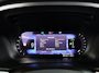 Volvo XC60 T8 Plug-in hybrid AWD R-Design | Panoramadak | 360° camera | Bowers & Wilkins | Luchtvering | Stoelventilatie | Stoel- en stuurverwarming | Trekhaak