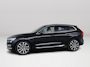 Volvo XC60 T8 Plug-in hybrid AWD R-Design | Panoramadak | 360° camera | Bowers & Wilkins | Luchtvering | Stoelventilatie | Stoel- en stuurverwarming | Trekhaak