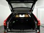 Volvo XC60 T8 Plug-in hybrid AWD R-Design | Panoramadak | 360° camera | Bowers & Wilkins | Luchtvering | Stoelventilatie | Stoel- en stuurverwarming | Trekhaak