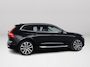 Volvo XC60 T8 Plug-in hybrid AWD R-Design | Panoramadak | 360° camera | Bowers & Wilkins | Luchtvering | Stoelventilatie | Stoel- en stuurverwarming | Trekhaak