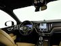 Volvo XC60 T8 Plug-in hybrid AWD R-Design | Panoramadak | 360° camera | Bowers & Wilkins | Luchtvering | Stoelventilatie | Stoel- en stuurverwarming | Trekhaak