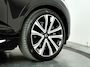 Volvo XC60 T8 Plug-in hybrid AWD R-Design | Panoramadak | 360° camera | Bowers & Wilkins | Luchtvering | Stoelventilatie | Stoel- en stuurverwarming | Trekhaak