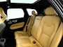 Volvo XC60 T8 Plug-in hybrid AWD R-Design | Panoramadak | 360° camera | Bowers & Wilkins | Luchtvering | Stoelventilatie | Stoel- en stuurverwarming | Trekhaak