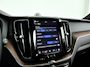 Volvo XC60 T8 Plug-in hybrid AWD R-Design | Panoramadak | 360° camera | Bowers & Wilkins | Luchtvering | Stoelventilatie | Stoel- en stuurverwarming | Trekhaak