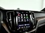 Volvo XC60 T8 Plug-in hybrid AWD R-Design | Panoramadak | 360° camera | Bowers & Wilkins | Luchtvering | Stoelventilatie | Stoel- en stuurverwarming | Trekhaak