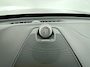 Volvo XC60 T8 Plug-in hybrid AWD R-Design | Panoramadak | 360° camera | Bowers & Wilkins | Luchtvering | Stoelventilatie | Stoel- en stuurverwarming | Trekhaak