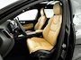 Volvo XC60 T8 Plug-in hybrid AWD R-Design | Panoramadak | 360° camera | Bowers & Wilkins | Luchtvering | Stoelventilatie | Stoel- en stuurverwarming | Trekhaak
