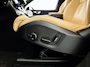 Volvo XC60 T8 Plug-in hybrid AWD R-Design | Panoramadak | 360° camera | Bowers & Wilkins | Luchtvering | Stoelventilatie | Stoel- en stuurverwarming | Trekhaak