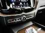 Volvo XC60 T8 Plug-in hybrid AWD R-Design | Panoramadak | 360° camera | Bowers & Wilkins | Luchtvering | Stoelventilatie | Stoel- en stuurverwarming | Trekhaak