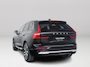 Volvo XC60 T8 Plug-in hybrid AWD R-Design | Panoramadak | 360° camera | Bowers & Wilkins | Luchtvering | Stoelventilatie | Stoel- en stuurverwarming | Trekhaak