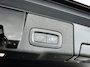 Volvo XC60 T8 Plug-in hybrid AWD R-Design | Panoramadak | 360° camera | Bowers & Wilkins | Luchtvering | Stoelventilatie | Stoel- en stuurverwarming | Trekhaak