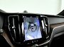 Volvo XC60 T8 Plug-in hybrid AWD R-Design | Panoramadak | 360° camera | Bowers & Wilkins | Luchtvering | Stoelventilatie | Stoel- en stuurverwarming | Trekhaak