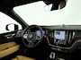 Volvo XC60 T8 Plug-in hybrid AWD R-Design | Panoramadak | 360° camera | Bowers & Wilkins | Luchtvering | Stoelventilatie | Stoel- en stuurverwarming | Trekhaak