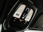Volvo XC60 T8 Plug-in hybrid AWD R-Design | Panoramadak | 360° camera | Bowers & Wilkins | Luchtvering | Stoelventilatie | Stoel- en stuurverwarming | Trekhaak