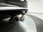 Volvo XC60 T8 Plug-in hybrid AWD R-Design | Panoramadak | 360° camera | Bowers & Wilkins | Luchtvering | Stoelventilatie | Stoel- en stuurverwarming | Trekhaak