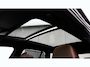 BMW X5 xDrive50e M-Sport Pro | Harman/Kardon | Panoramadak | Head-up | Trekhaak | Driving Assistant Professional
