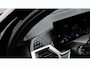 BMW X5 xDrive50e M-Sport Pro | Harman/Kardon | Panoramadak | Head-up | Trekhaak | Driving Assistant Professional