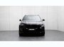 BMW X5 xDrive50e M-Sport Pro | Harman/Kardon | Panoramadak | Head-up | Trekhaak | Driving Assistant Professional