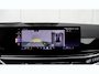 BMW X5 xDrive50e M-Sport Pro | Harman/Kardon | Panoramadak | Head-up | Trekhaak | Driving Assistant Professional