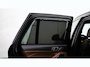 BMW X5 xDrive50e M-Sport Pro | Harman/Kardon | Panoramadak | Head-up | Trekhaak | Driving Assistant Professional