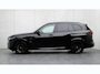 BMW X5 xDrive50e M-Sport Pro | Harman/Kardon | Panoramadak | Head-up | Trekhaak | Driving Assistant Professional