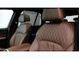 BMW X5 xDrive50e M-Sport Pro | Harman/Kardon | Panoramadak | Head-up | Trekhaak | Driving Assistant Professional