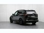 BMW X5 xDrive50e M-Sport Pro | Harman/Kardon | Panoramadak | Head-up | Trekhaak | Driving Assistant Professional