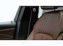 BMW X5 xDrive50e M-Sport Pro | Harman/Kardon | Panoramadak | Head-up | Trekhaak | Driving Assistant Professional