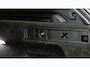 BMW X5 xDrive50e M-Sport Pro | Harman/Kardon | Panoramadak | Head-up | Trekhaak | Driving Assistant Professional