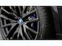 BMW X5 xDrive50e M-Sport Pro | Harman/Kardon | Panoramadak | Head-up | Trekhaak | Driving Assistant Professional