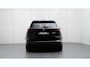 BMW X5 xDrive50e M-Sport Pro | Harman/Kardon | Panoramadak | Head-up | Trekhaak | Driving Assistant Professional